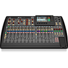 BEHRINGER X32 Mezcladora 3