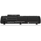 BEHRINGER X32 Mezcladora 5