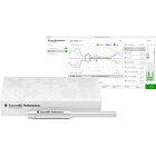 Sonarworks SoundID Reference Para Bocinas Multicanal con Micrófono 2