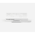 Sonarworks SoundID Reference Para Bocinas Multicanal con Micrófono 3