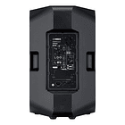 Yamaha DXR15 MKll Bocina Activa 4