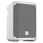 EV Electro Voice Everse 8 White Bocina Activa Con Bateria  2