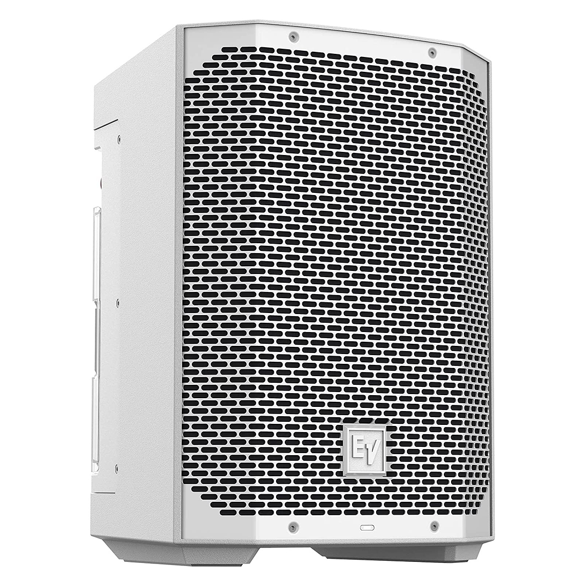 EV Electro Voice Everse 8 White Bocina Activa Con Bateria  2