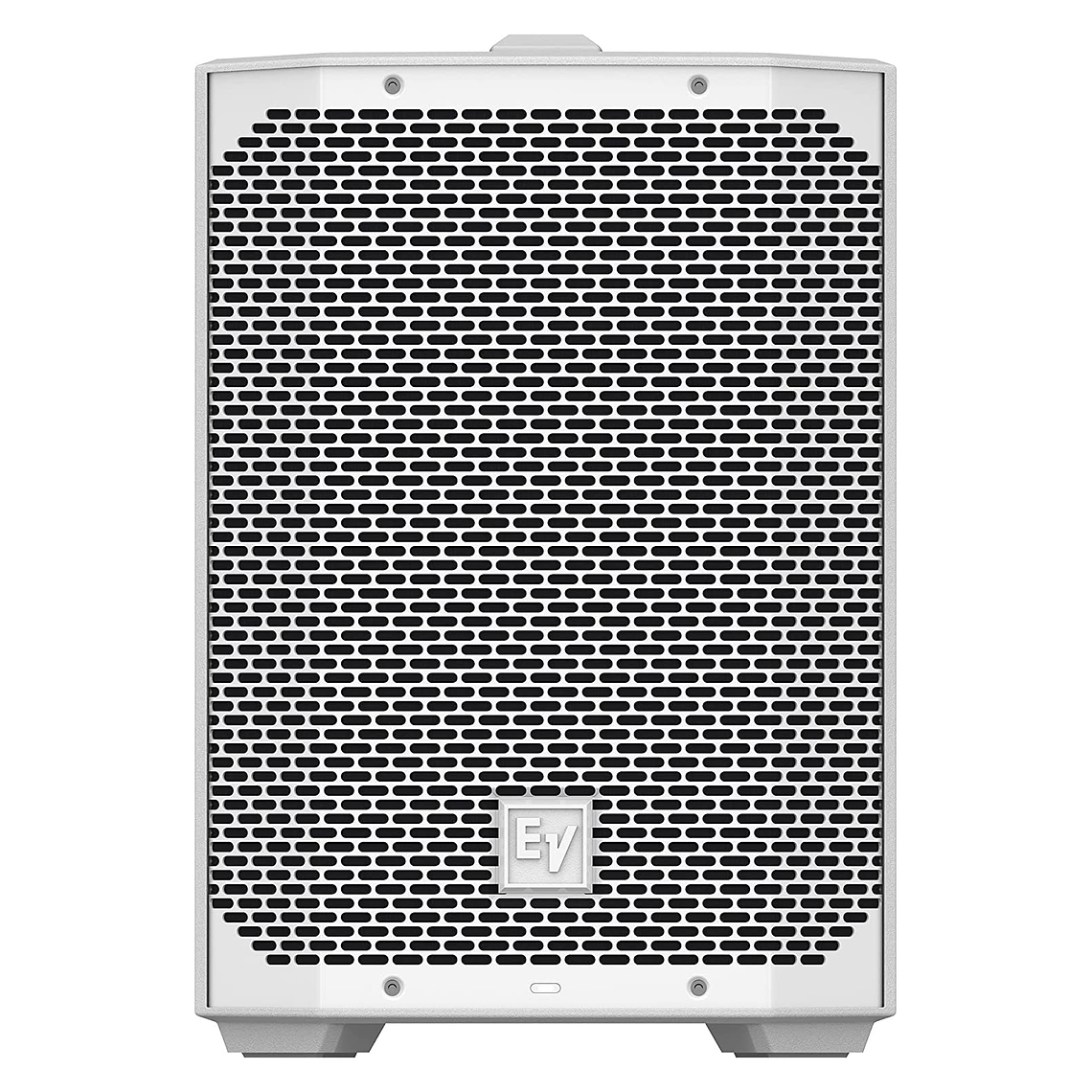 EV Electro Voice Everse 8 White Bocina Activa Con Bateria  3