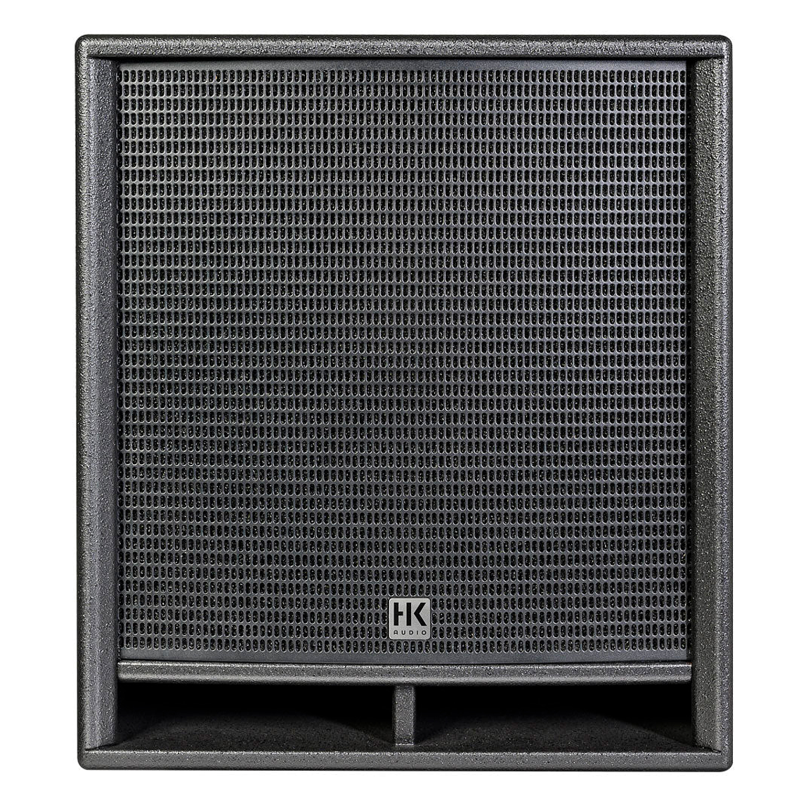 HK Audio Premium Pr:o 118 Sub D2 Subwoofer Activo 2