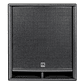 HK Audio Premium Pr:o 118 Sub D2 Subwoofer Activo - Miniatura 2