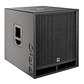 HK Audio Premium Pr:o 118 Sub D2 Subwoofer Activo - Miniatura 3