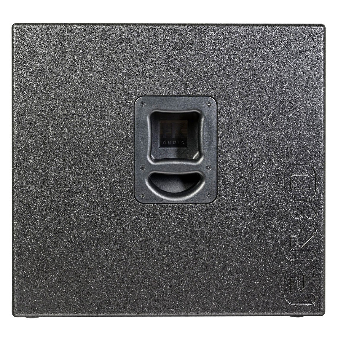 HK Audio Premium Pr:o 118 Sub D2 Subwoofer Activo 6