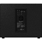 Pioneer DJ XPRS122 (2 Piezas) + Pioneer DJ XPRS1182S (2 Piezas) + Poste Sub a Top (2 piezas) Sistema de Audio Activo - Miniatura 5