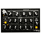 Moog Minitaur Bass Sintetizador Analógico  - Miniatura 2