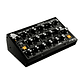 Moog Minitaur Bass Sintetizador Analógico  - Miniatura 4