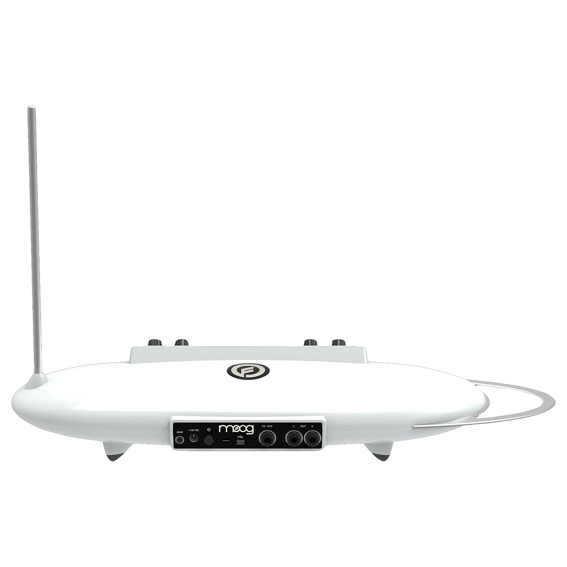 Moog Theremini Theremin 3