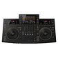 Pioneer DJ Opus Quad Reproductor Multimedia para DJ de 4 Canales - Miniatura 2