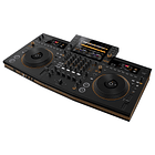 Pioneer DJ Opus Quad Reproductor Multimedia para DJ de 4 Canales 3