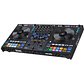 Rane Four Controlador para DJ de 4 Canales - Miniatura 3
