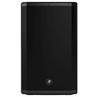 Mackie Thrash215 Bocina Activa 2