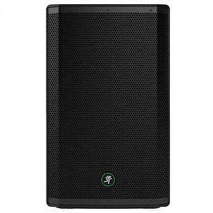 Mackie Thrash215 Bocina Activa