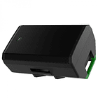 Mackie Thrash215 Bocina Activa 4