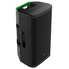 Mackie Thrash215 Bocina Activa 5