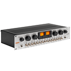 Warm Audio WA 2MPX Preamplificador de Tubo de 2 Canales 3