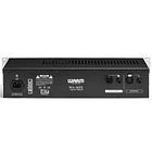 Warm Audio WA MPX Preamplificador de Tubo 5