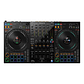 Pioneer DJ DDJ FLX10 Controlador Para Dj de 4 Canales  - Miniatura 2