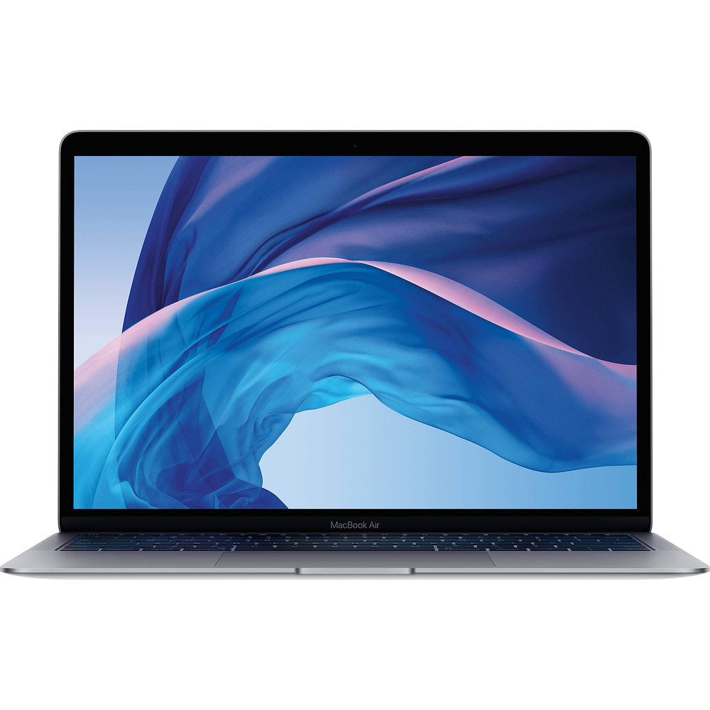 Apple MacBook Air 2018 13¨ Laptop Usado 2