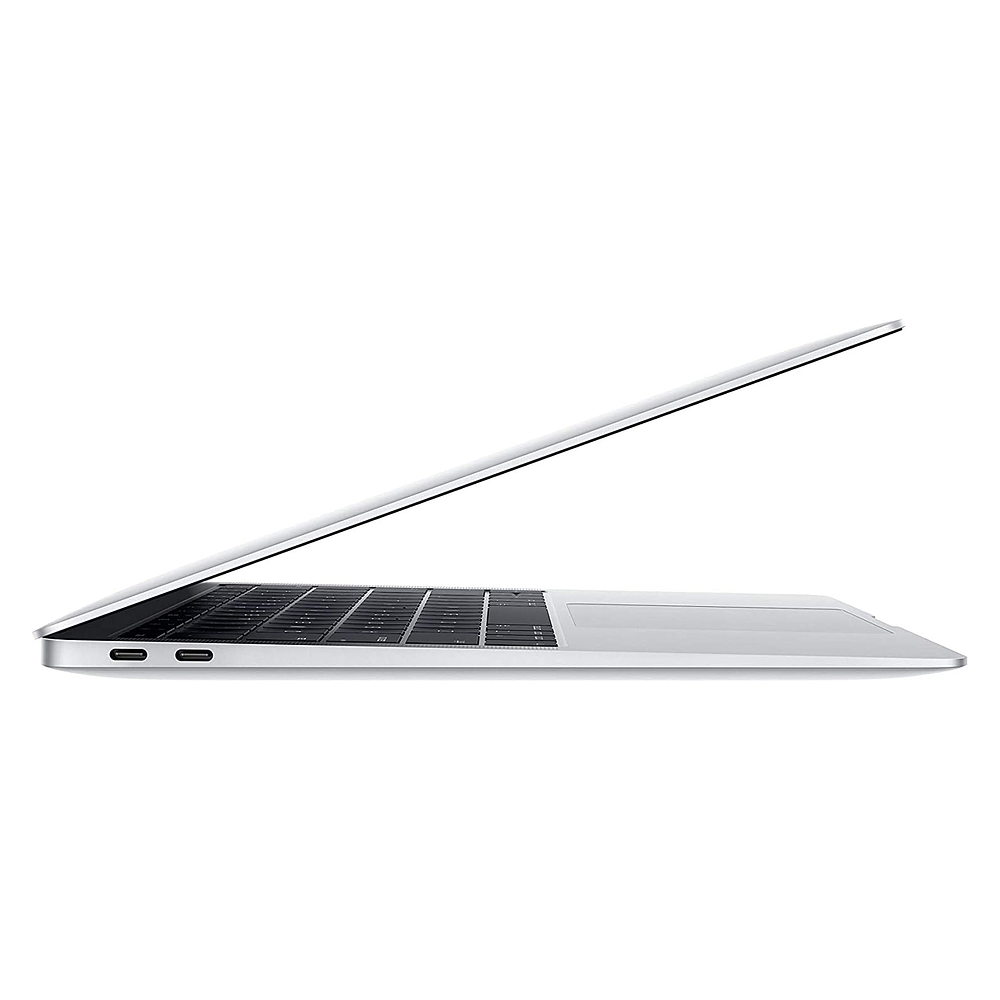 Apple MacBook Air 2018 13¨ Laptop Usado