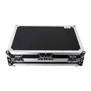 Case para Pioneer DJ DDJ FLX10 de Transporte Rígido