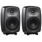 Genelec 8040B Bi-Amplificados Monitores de Estudio (2 Piezas) - Miniatura 3