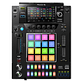 Pioneer DJ DJS 1000 Reproductor para DJ - Miniatura 2