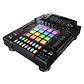 Pioneer DJ DJS 1000 Reproductor para DJ - Miniatura 3