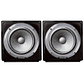 Avantone Mixcube Monitores De Estudio Activos (2 Piezas) - Miniatura 2