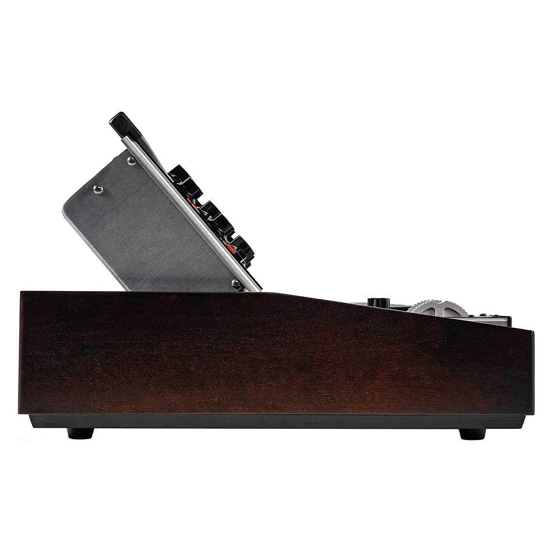 Moog Minimoog Model D Sintetizador Análogico 4