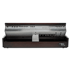 Moog Minimoog Model D Sintetizador Análogico 5