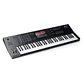 Akai Professional Mpc Key 61 Estación de Producción Workstation - Miniatura 4