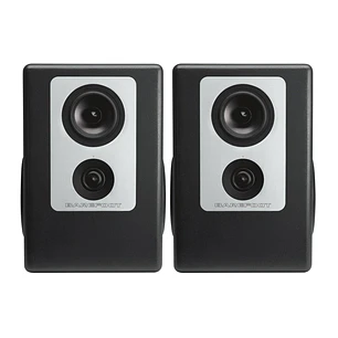 Barefoot Sound Footprint 02 Monitores de Estudio (2 Piezas)