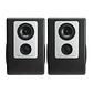 Barefoot Sound Footprint 02 Monitores de Estudio (2 Piezas) - Miniatura 2