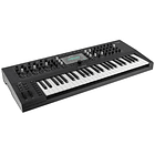 Waldorf Iridium Sintetizador 3