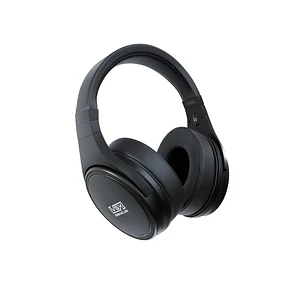 Steven Slate VSX Essentials Edition Auriculares de Estudio 