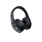 Steven Slate VSX Essentials Edition Auriculares de Estudio  - Miniatura 2