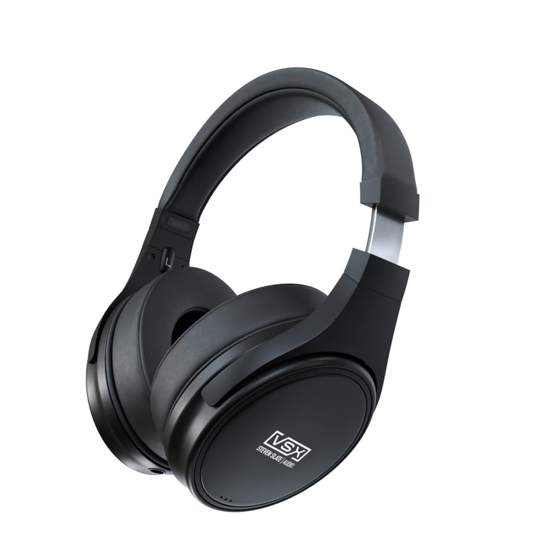 Steven Slate VSX Essentials Edition Auriculares de Estudio  3