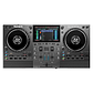Numark Mixstream Pro Go Reproductor Multimedia Controlador Para Dj - Miniatura 2