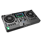 Numark Mixstream Pro Go Reproductor Multimedia Controlador Para Dj - Miniatura 3