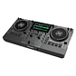 Numark Mixstream Pro Go Reproductor Multimedia Controlador Para Dj - Miniatura 4