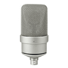Neumann TLM 49 Micrófono 3