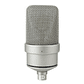 Neumann TLM 49 Micrófono - Miniatura 3