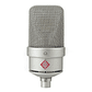 Neumann TLM 49 Micrófono - Miniatura 2