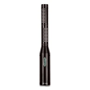 Royer SF 24 Microfono