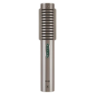 Royer R 121 Micrófono de Cinta